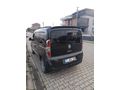 Sahibinden Fiat Doblo Combi 1.4 Active 2011 Model