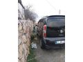Sahibinden Fiat Doblo Combi 1.4 Active 2011 Model