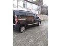 Sahibinden Fiat Doblo Combi 1.4 Active 2011 Model