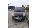 Sahibinden Fiat Doblo Combi 1.4 Active 2011 Model