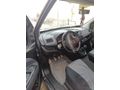 Sahibinden Fiat Doblo Combi 1.4 Active 2011 Model