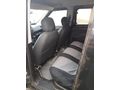 Sahibinden Fiat Doblo Combi 1.4 Active 2011 Model