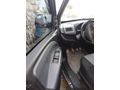 Sahibinden Fiat Doblo Combi 1.4 Active 2011 Model