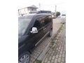 Sahibinden Fiat Doblo Combi 1.4 Active 2011 Model