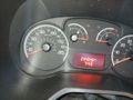 Sahibinden Fiat Doblo Combi 1.4 Active 2011 Model