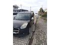 Sahibinden Fiat Doblo Combi 1.4 Active 2011 Model