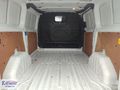 KASTAMONU OTOMOTİV'DEN 2022 FORD TRANSİT CUSTOM PANELVAN