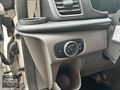 SET MOTORS FORT CUSTOM PANEL VAN