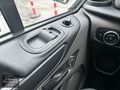 SET MOTORS FORT CUSTOM PANEL VAN