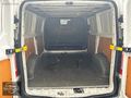 SET MOTORS FORT CUSTOM PANEL VAN