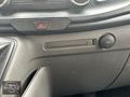 SET MOTORS FORT CUSTOM PANEL VAN