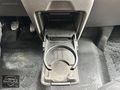 SET MOTORS FORT CUSTOM PANEL VAN