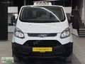 AYDIN OTOMOTİVDEN CUSTOM 330L UZUN FRİGOLU