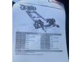 ACİL SATILIK GETZ 2007 MODEL