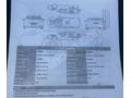 ACİL SATILIK GETZ 2007 MODEL