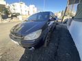 ACİL SATILIK GETZ 2007 MODEL