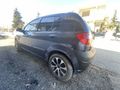 ACİL SATILIK GETZ 2007 MODEL