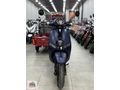 YETKİLİ BAYİ MONDİAL 2026 WİNG 50İ ÇAKIR MOTORS BURSA OSMANGAZİ