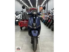 YETKİLİ BAYİ MONDİAL 2026 WİNG 50İ ÇAKIR MOTORS BURSA OSMANGAZİ