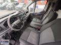 KASTAMONU OTOMOTİV'DEN 2021 FORD TRANSİT CUSTOM PANELVAN