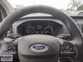 KASTAMONU OTOMOTİV'DEN 2021 FORD TRANSİT CUSTOM PANELVAN