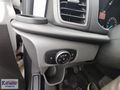 KASTAMONU OTOMOTİV'DEN 2021 FORD TRANSİT CUSTOM PANELVAN