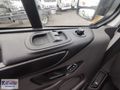 KASTAMONU OTOMOTİV'DEN 2021 FORD TRANSİT CUSTOM PANELVAN