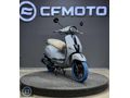 BAYHAS MOTORS ETİMEGUT MONDİAL 50 WİNG 12 TAKSİT İMKANI