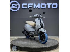 BAYHAS MOTORS ETİMEGUT MONDİAL 50 WİNG 12 TAKSİT İMKANI