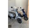 GÜRSOY'DAN MONDİAL WİNG 50