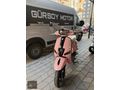 GÜRSOY'DAN MONDİAL WİNG 50