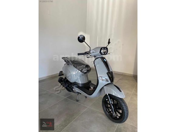 GÜRSOY'DAN MONDİAL WİNG 50