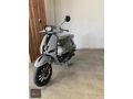 GÜRSOY'DAN MONDİAL WİNG 50