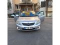 Sahibinden Toyota Corolla 1.4 D-4D Comfort 2007 Model