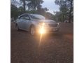 Sahibinden Toyota Corolla 1.4 D-4D Comfort 2007 Model