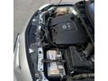 Sahibinden Toyota Corolla 1.4 D-4D Comfort 2007 Model