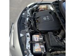 Sahibinden Toyota Corolla 1.4 D-4D Comfort 2007 Model