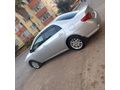 Sahibinden Toyota Corolla 1.4 D-4D Comfort 2007 Model
