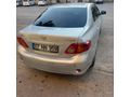 Sahibinden Toyota Corolla 1.4 D-4D Comfort 2007 Model
