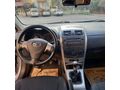 Sahibinden Toyota Corolla 1.4 D-4D Comfort 2007 Model