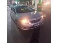 Sahibinden Toyota Corolla 1.4 D-4D Comfort 2007 Model