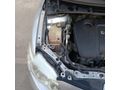 Sahibinden Toyota Corolla 1.4 D-4D Comfort 2007 Model