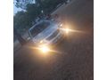 Sahibinden Toyota Corolla 1.4 D-4D Comfort 2007 Model