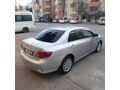 Sahibinden Toyota Corolla 1.4 D-4D Comfort 2007 Model
