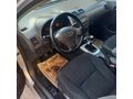 Sahibinden Toyota Corolla 1.4 D-4D Comfort 2007 Model