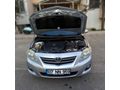Sahibinden Toyota Corolla 1.4 D-4D Comfort 2007 Model