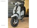 2026/YETKİLİ SATICI/50 WING/VADE FARKSIZ 6 TAKSİT 55.435 TL