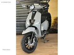 2026/YETKİLİ SATICI/50 WING/VADE FARKSIZ 6 TAKSİT 55.435 TL