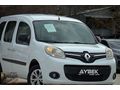 AYBEK// 2018 RENAULT KANGOO 1.5 dci TOUCH