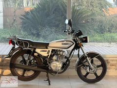 ÖZCAN''dan 2022 Model Mondial 100 UAG